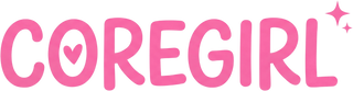 COREGIRL