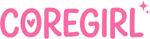 COREGIRL